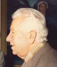 Monti Rolando